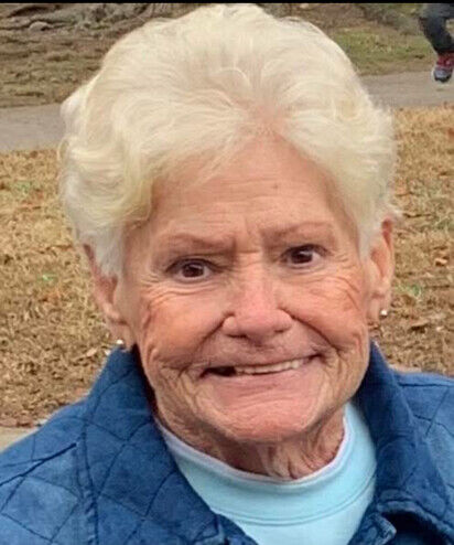 Dixie Clark.jpg