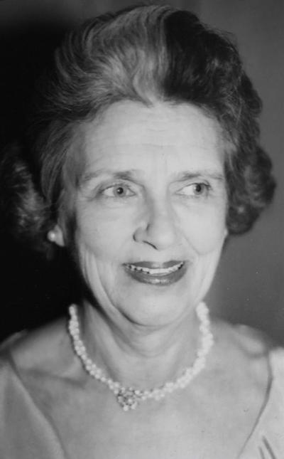 F.12.20.20 Jennie Nuessle.jpeg