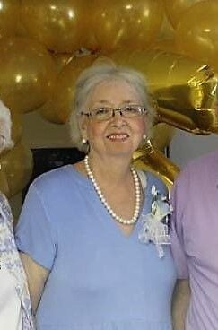 Nancy Joan Wilkes Shield.jpg