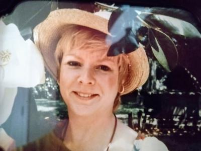 Donna Hipp Hill.jpg