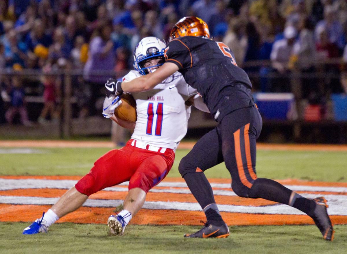 mars-hill-at-brooks-football-gallery-timesdaily
