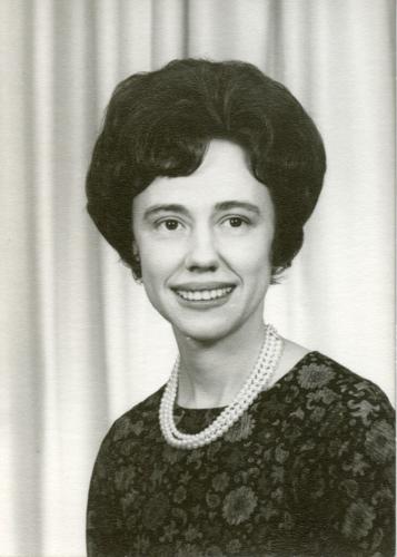 F.5.23.24 Helen McCaig.jpg