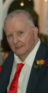 F.1.29.20 David Threet.jpg