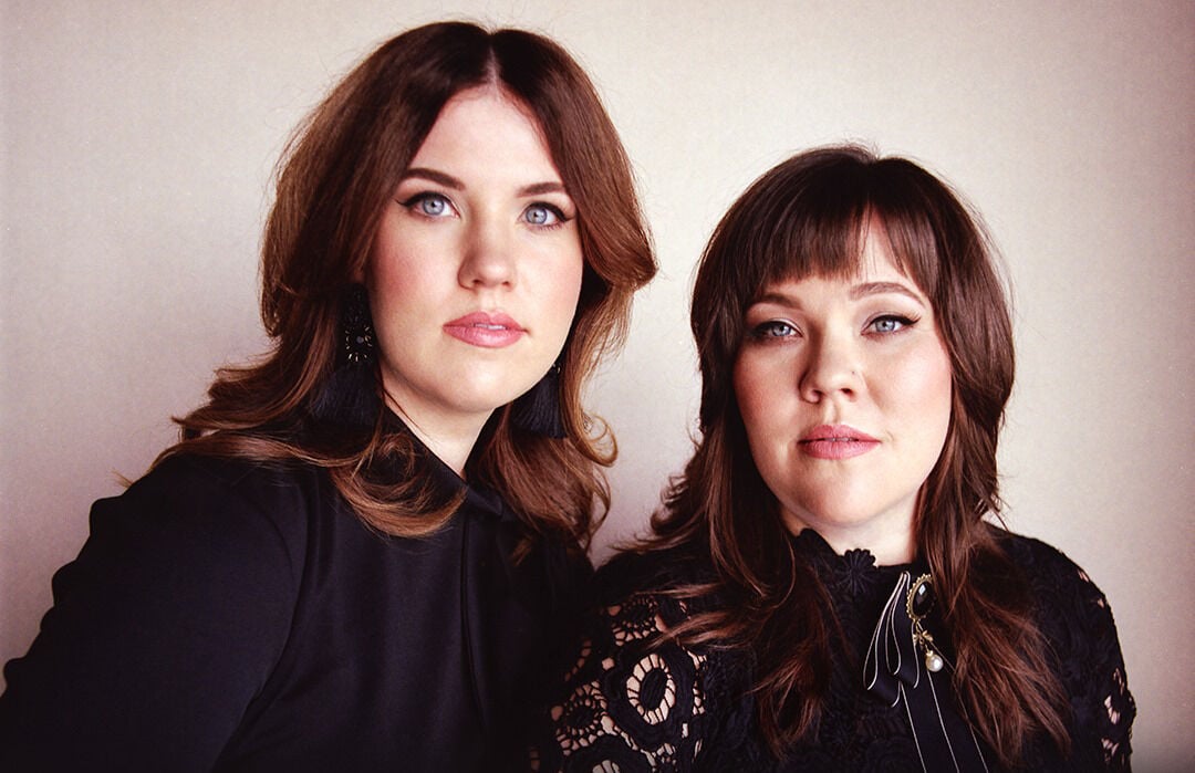 ギャラリー What did you do for your ZX-4R today? | Page 24 | Kawasaki ZX-4R Forum