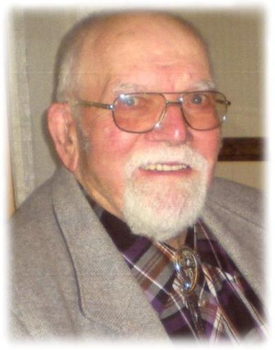 F 12.15.20 Martin Edward Duesterhoeft