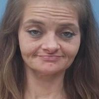 3 facing drug trafficking charges in Franklin County