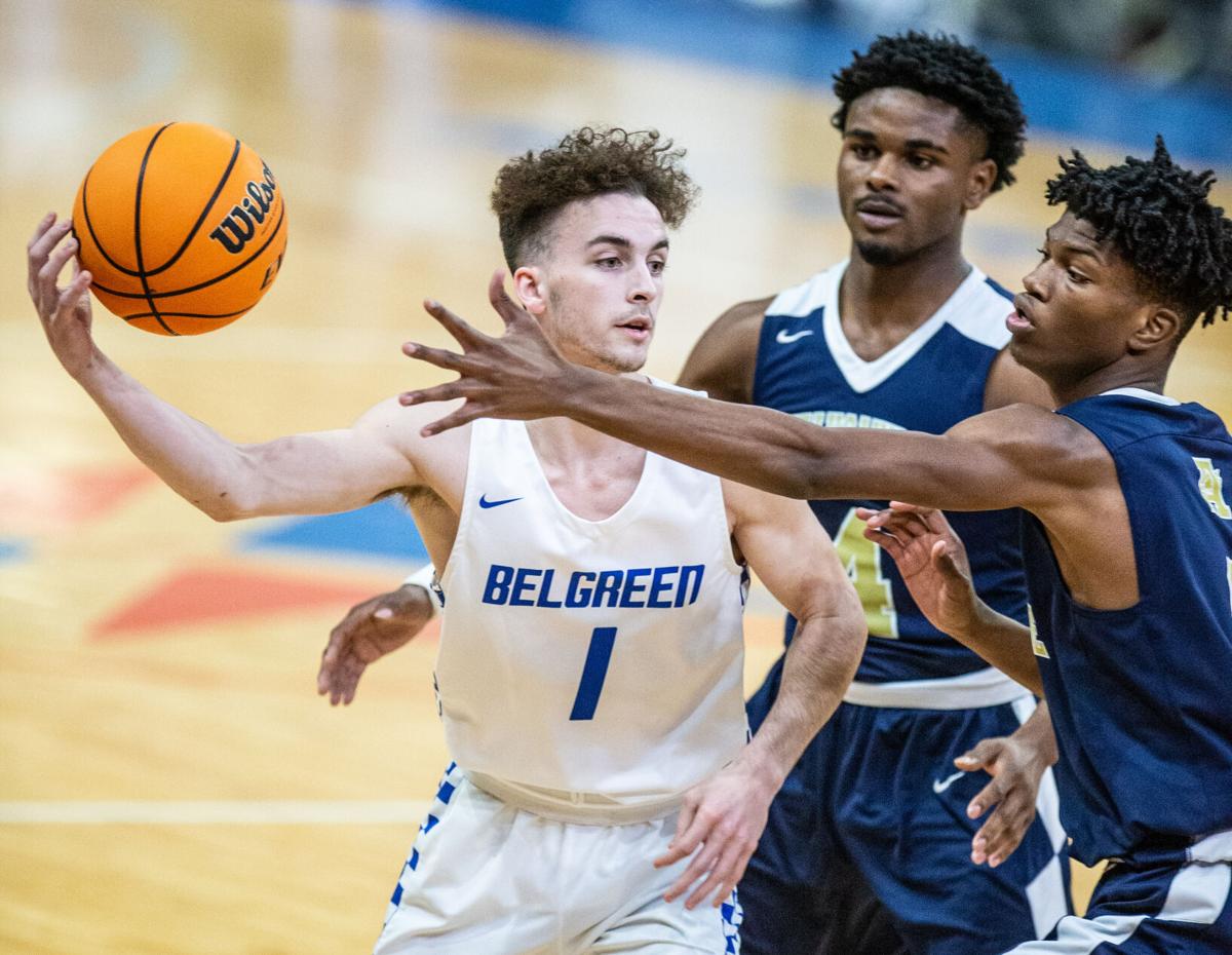 F210306 belgreen basketball