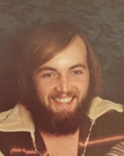 F.3.5.21 Randy Condrey.JPG