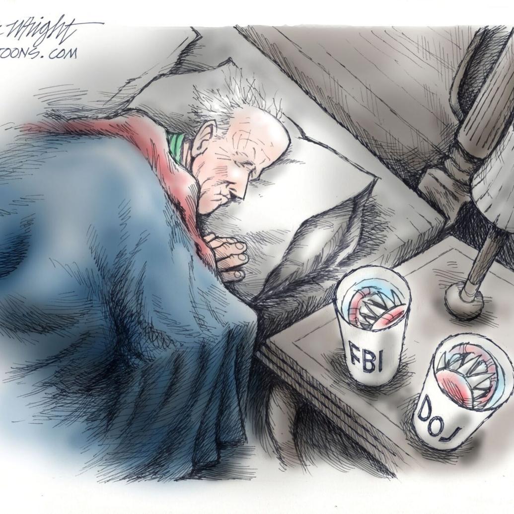 Obituaries