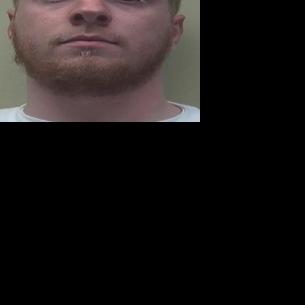 Florence man pleads to child porn charges | Local News | timesdaily.com