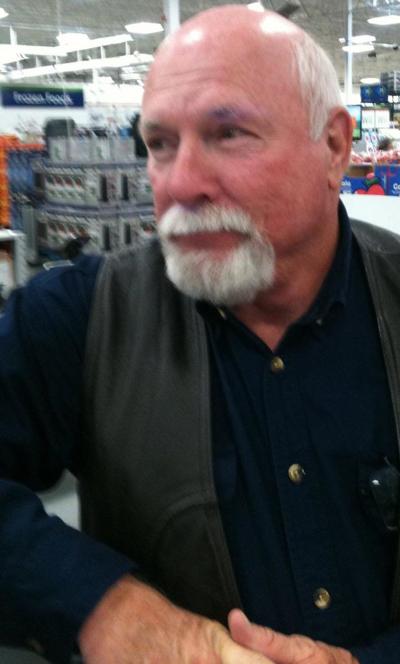 F.3.1.19 Randy Walker.jpg