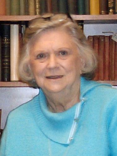 F.4.10.25 Rita Leonard.jpg