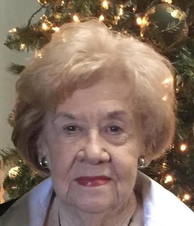 F.5.3.19 Bobbie Elliott