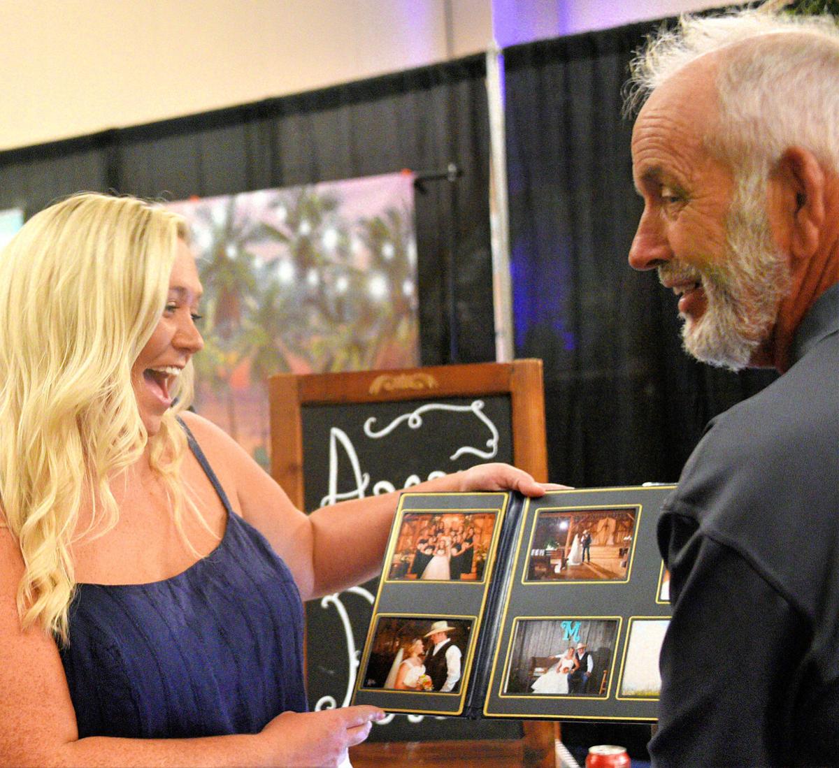 210717 WEDDING SHOW 2021 5