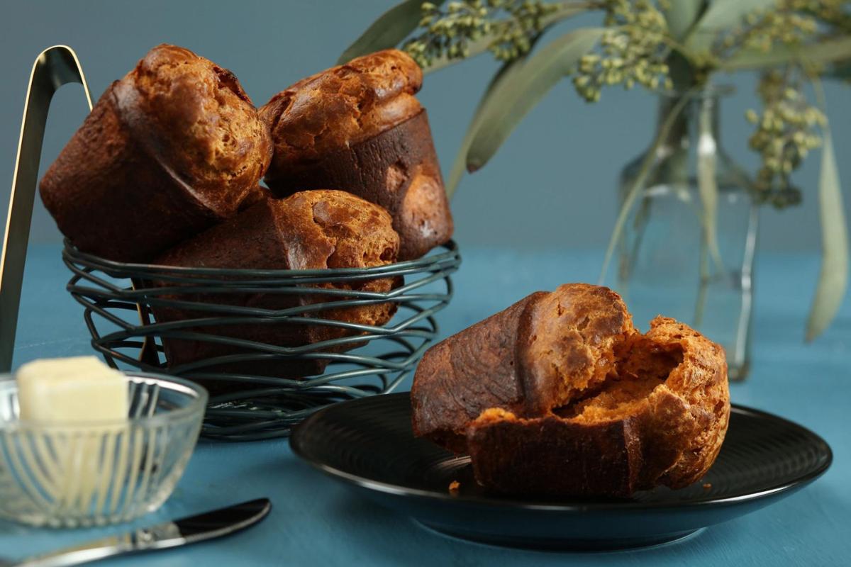 Late Night Snack Hacks Inspired By Our Favorite Munchies Doritos