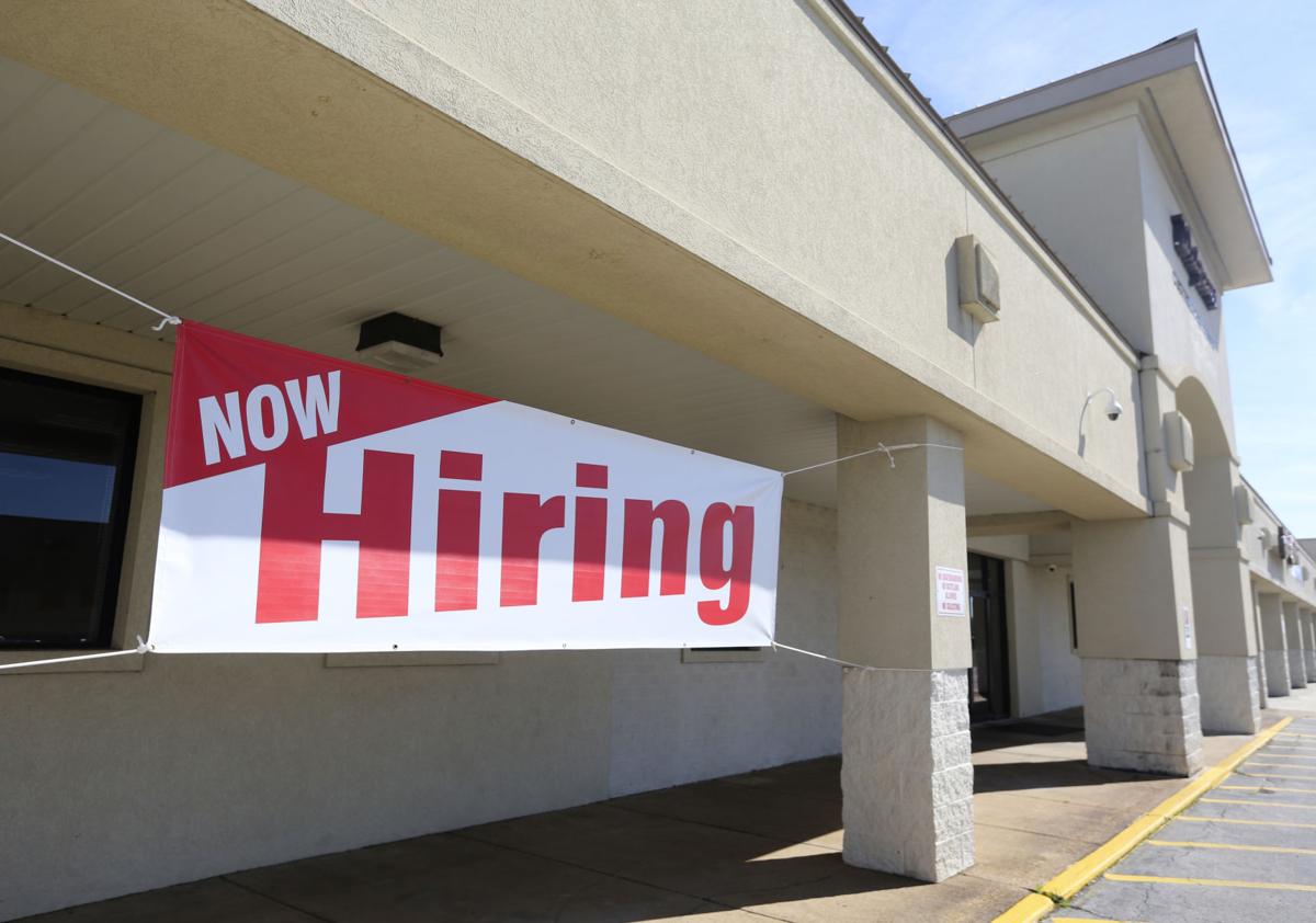 Walgreens adding 140 workers Local News