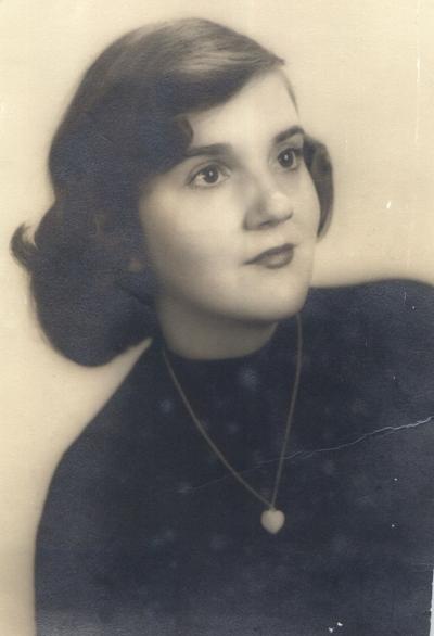 F 12.16.20 Donna Raney.jpg