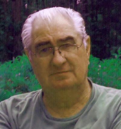 F 08232019 Billy Harrell.jpg