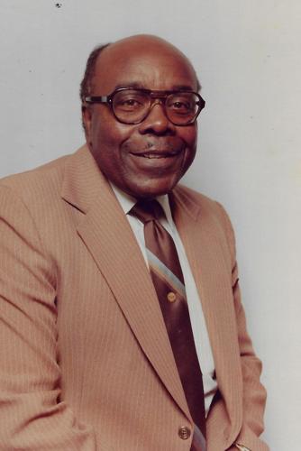 F.8.17.23 Huston Cobb Jr.jpg