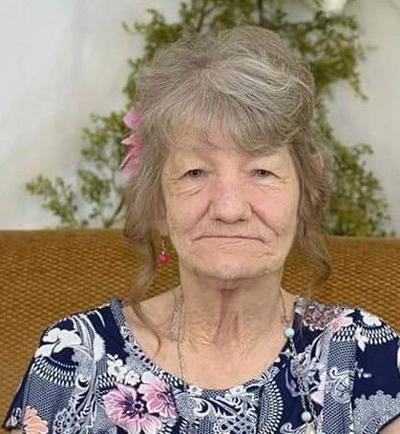 F 12.4.2020 JoeAnn Chambers.jpg