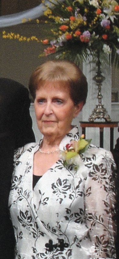 F.11.28.21 Alma Askew.jpg