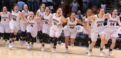Prep Basketball Preseason Team Previews High School