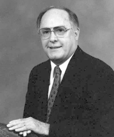 F.06.05.22 Charles Britnell bw.jpg
