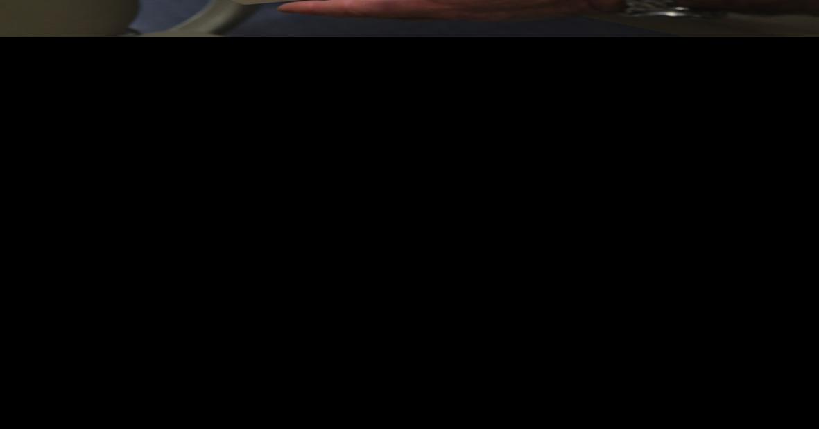 Hearing aids continue to see technological advancement, improvements