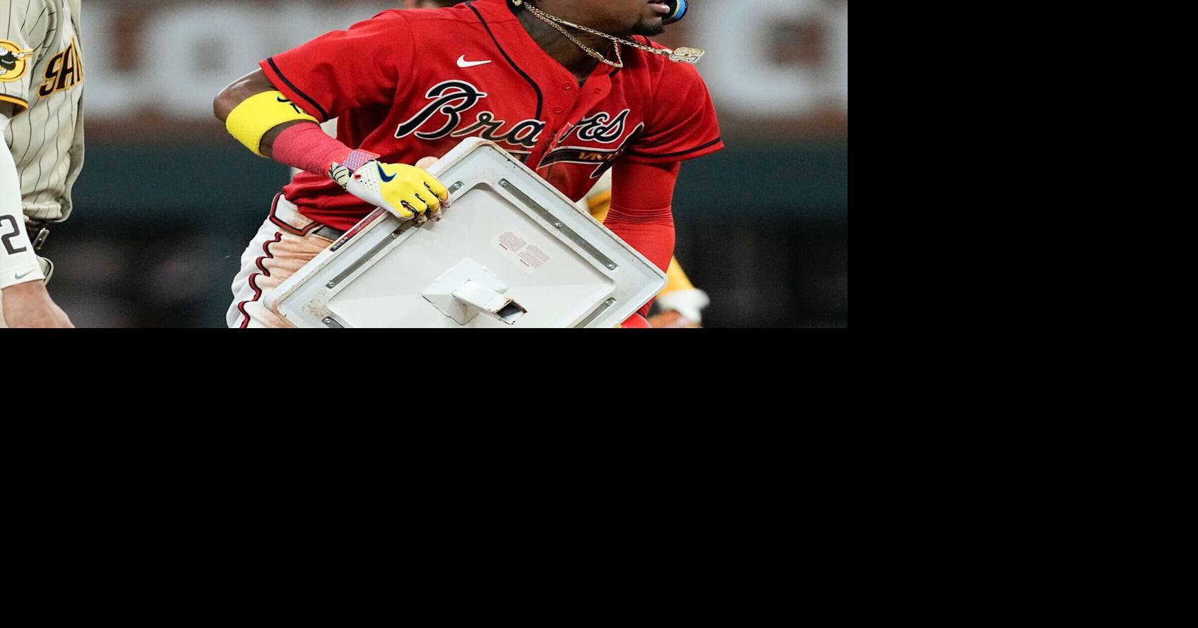 New MLB rules appear to have desired effect Sports
