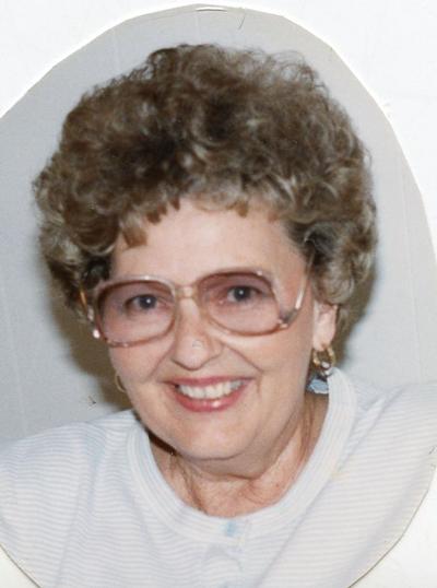 F.3.28.21 Opal Bostic.jpg