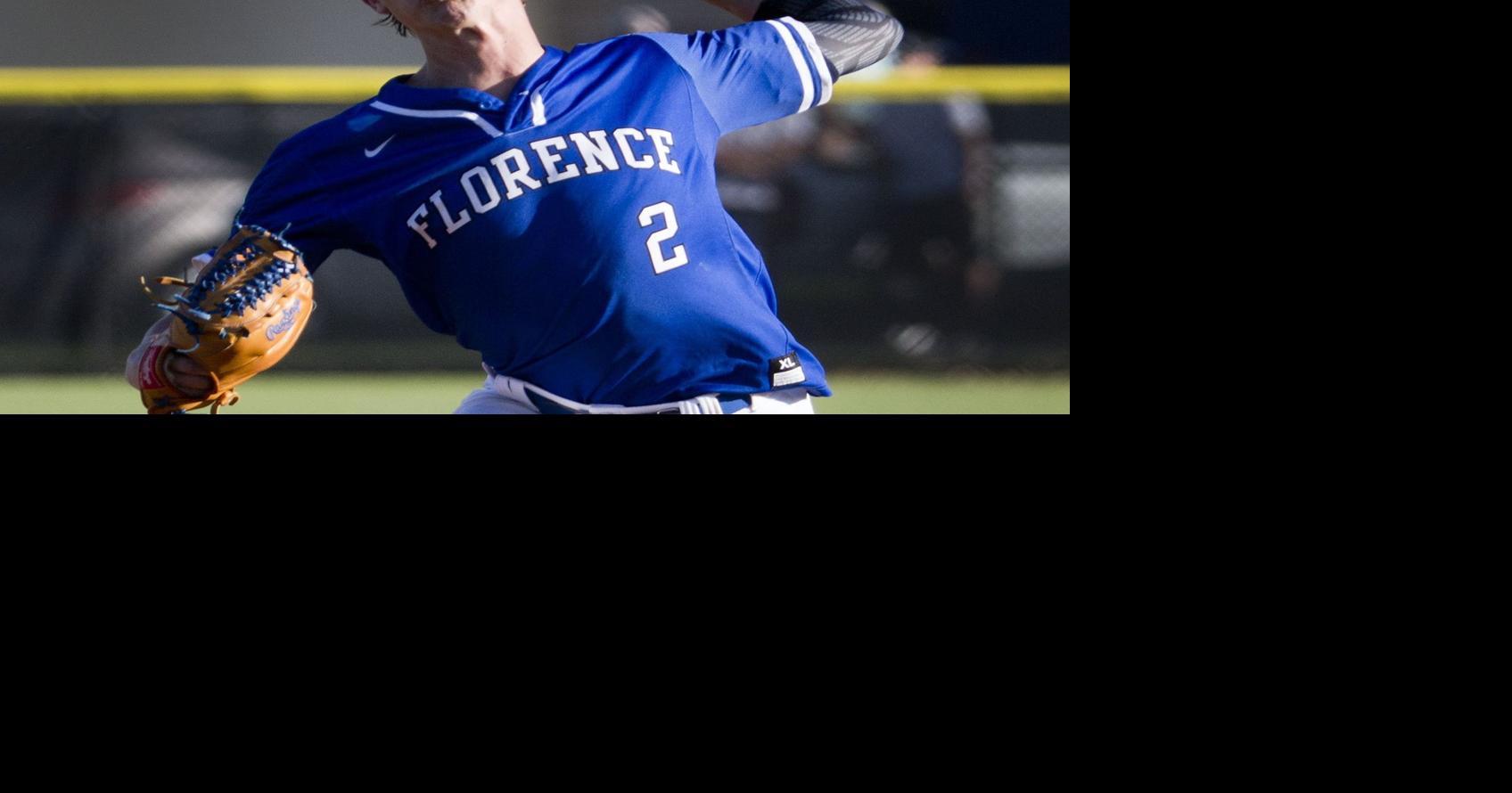 New draft proposal would boost college baseball
