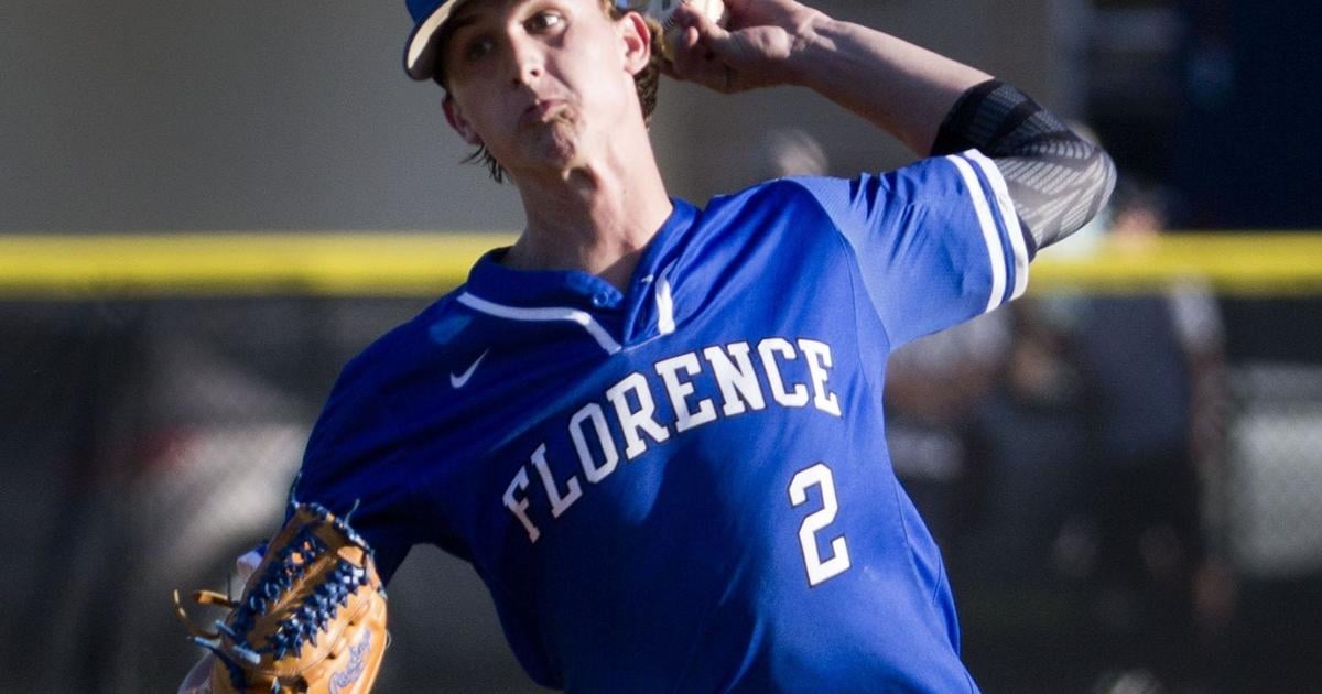 New draft proposal would boost college baseball
