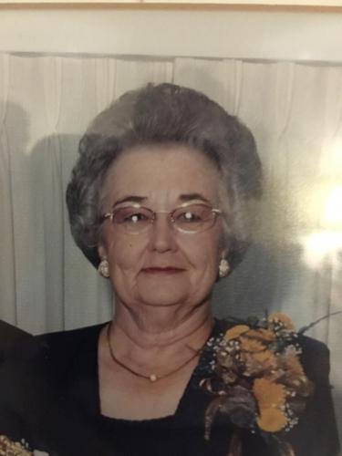 F 9.13.22 Ann Todd.jpg