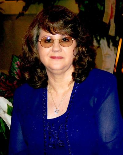 F.1.31.21 Shirley Cummings.jpg