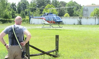 Accident08.jpg