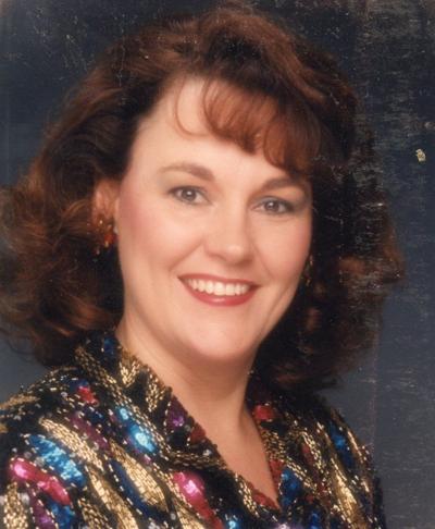 F 06.14.19 Shelia Springer.jpg