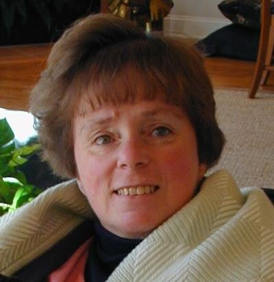 F 2.13.22 Mary Beth Pyron.jpg