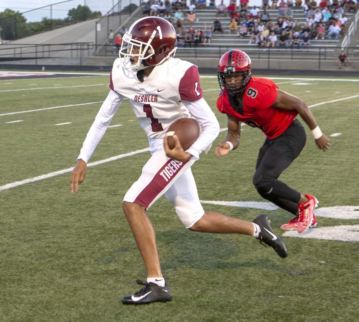 190822 Deshler vs MSHS FB 2