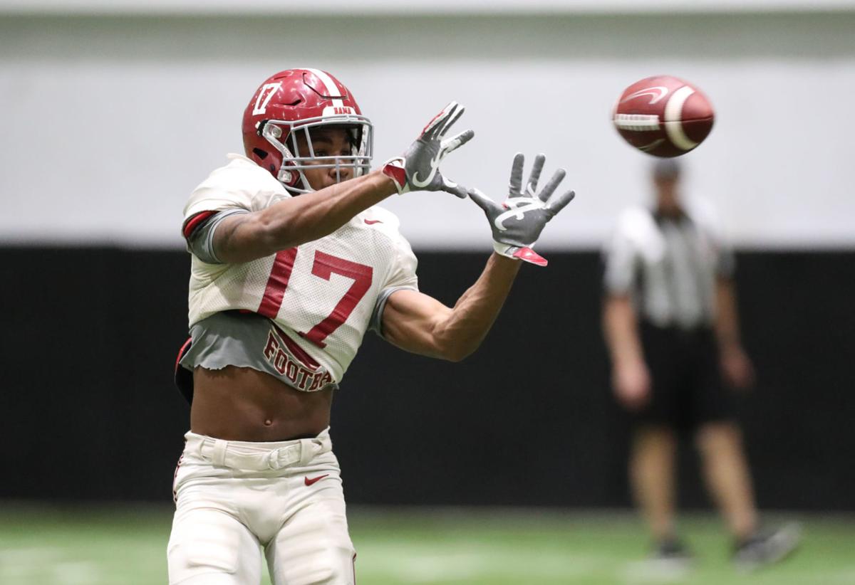 Ncaa Sets Preseason Schedules For Football Basketball Workouts