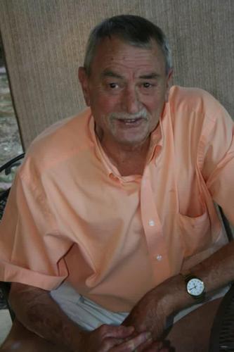 F 8.30.22 Charles Howard Peters.jpg