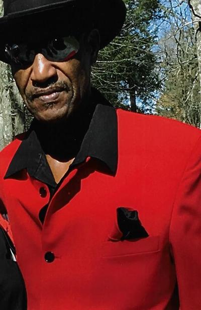 F.9.25.20 Otis Petty.jpg