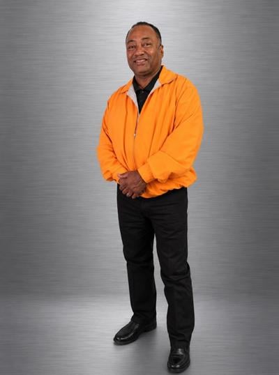Bob Ragland.jpg