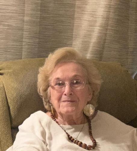 F.8.30.24 Yvette Berryman.jpg