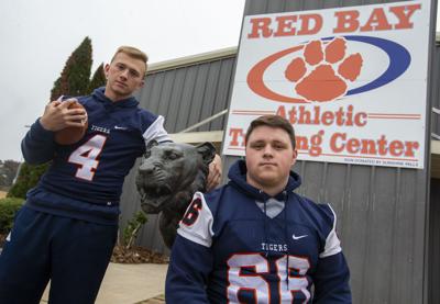High School Football Back Where It Belongs High School