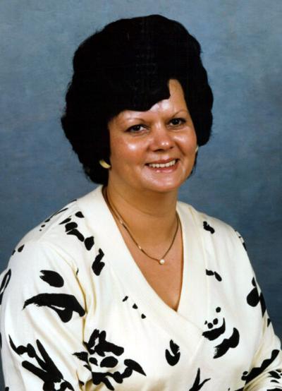 F.06.08.23 Betty Jewell Fleming.jpg