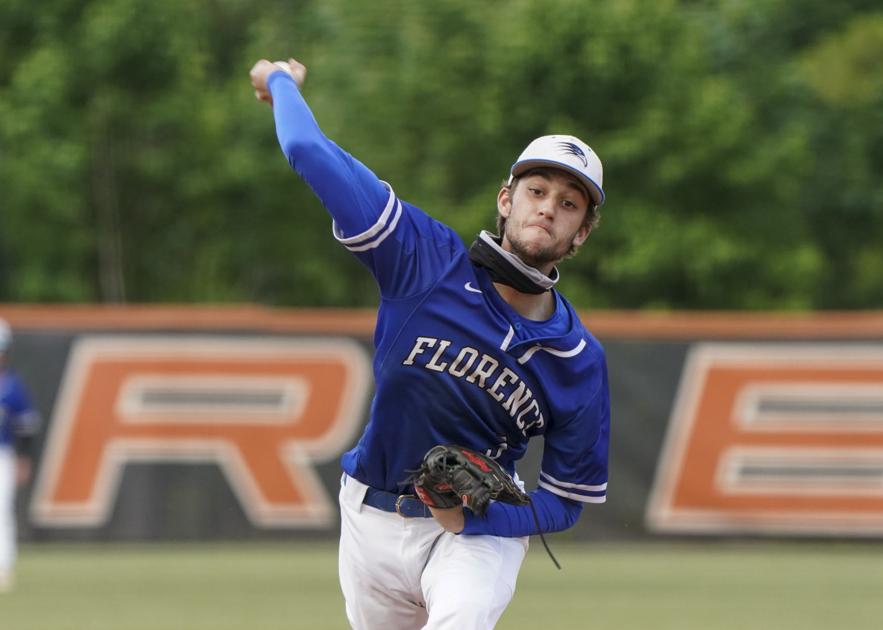 TimesDaily.com - Quick recap: Florence bows to Hoover in 7A semifinals image