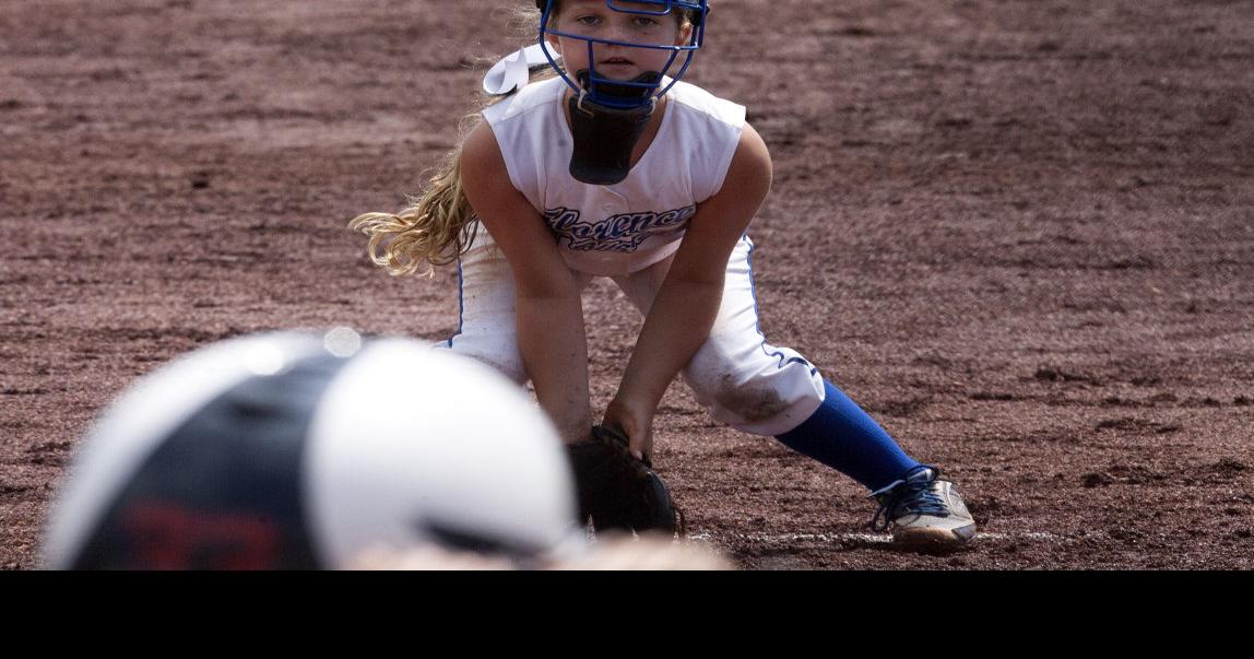 USSSA State Softball Tournament Gallery