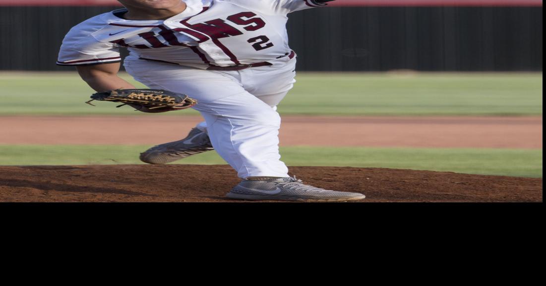 Russellville, Haleyville, Mars Hill set for baseball semifinals High