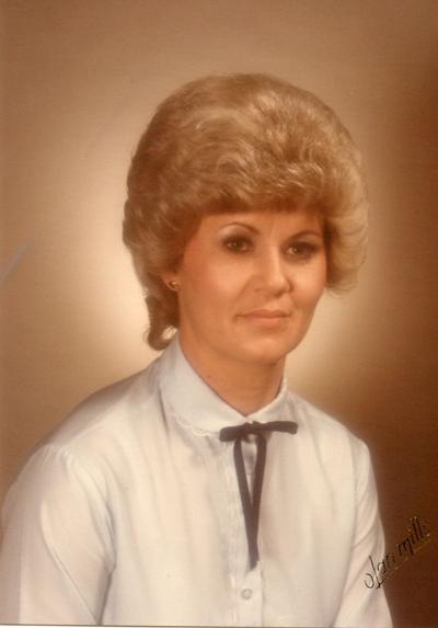 F.10.1.21 Nancy Nelson.jpg