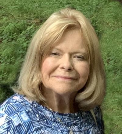F.1.8.21 Patricia King.JPG